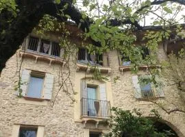 B&B Locus Amoenus