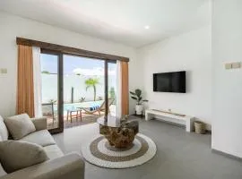 Baliterraneo Boutique Resort