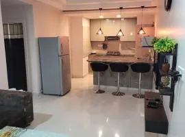 Tapovan Rishikesh Luxury Blessing Stay