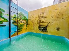 Two Brothers Homestay