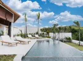 Villa Kristina - 3 Bedroom with Private Pool at Sundance Residence - Nusa Penida