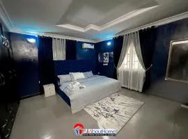AllAboutHomes