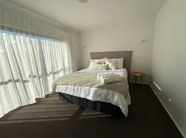 Oceanbeach Stay