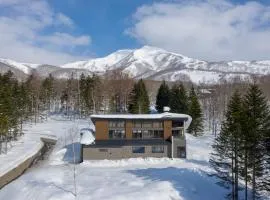 Setsurin 雪林