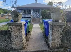 Azucar Miami