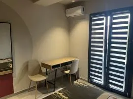 Mp luxury 1