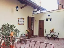 Villino I Girasoli