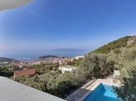 Villa Sanja - Makarska Exklusiv