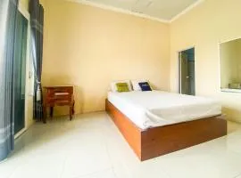 Urbanview Griya Lota Guest House Banyuwangi