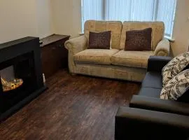 Best homestay Close To City Centre