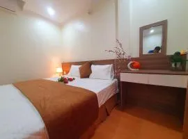 Green CoTo Hotel