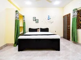 Hotel O HIGHWAY STAY IN
