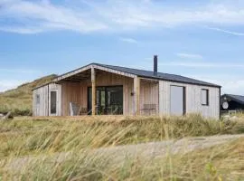 Feriehus 1043