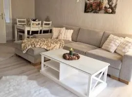 Ferienwohnung Funk