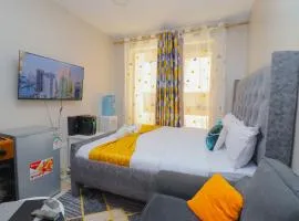 Kimsy Signature Homes