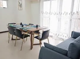 Fairlane Residences