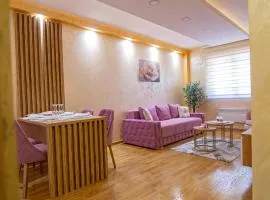 Apartmani MAJ Zlatibor