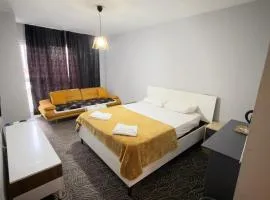 Güven Suit