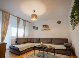Apartman Amal II