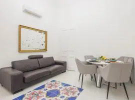 Palazzo38