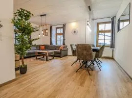 Familien Aktiv Oase an der Mosel, nähe Bernkastel, Zentrale Ausgangslage ,120 qm, Frühstücksservice