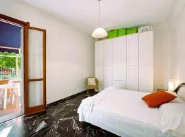 Casa Ester