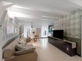 Casa Fiordaliso