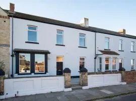 YSS The Church 1 Coatham