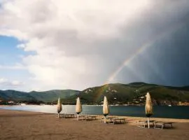 Appartamenti Campo nell'Elba - Goelba