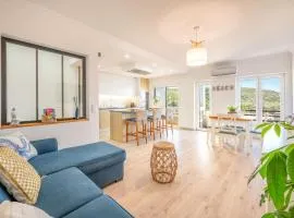 GuestReady - Lovely Experience in Sesimbra