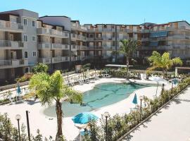 Casa D'Ambra, hotel em Caserta