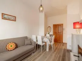 Casa Sily by Rentbeat