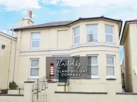 St George's Villa