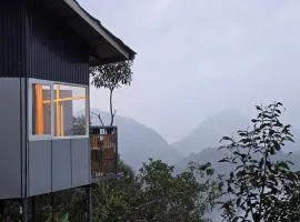 Serenehills Retreat