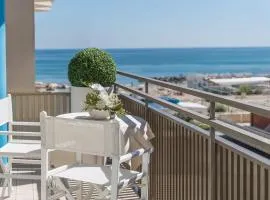 Hotel Lina