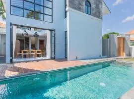 Casa Imma Villa by Premier Hospitality Asia