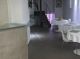 A spasso nel tempo