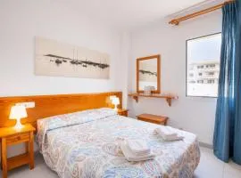 C'an Vidal apto Formentera