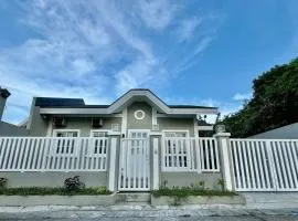 Casa Leonardo-Bel Air 4
