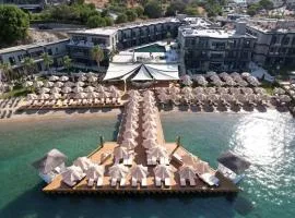 The Highlight Bodrum