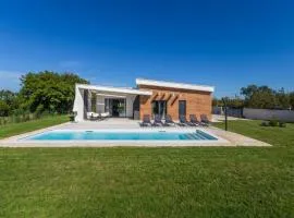 Villa Sama Istria