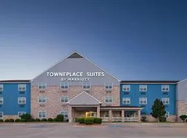 TownePlace Suites by Marriott Killeen