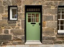 13 Crails Lane