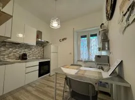 La Casa di Stefi