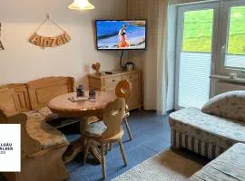 "AlpZeit", Immenstadt-Buehl