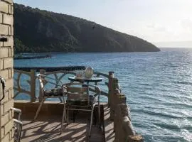 Villa Nerea