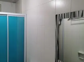 Faiaz Guests house