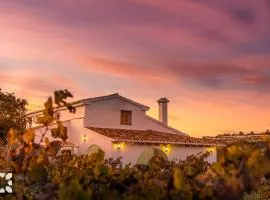 Villa La Vinya by Abahana Villas