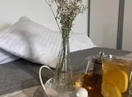 Apartament Na Starówce VII