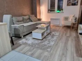 cocoluxapartmanl73